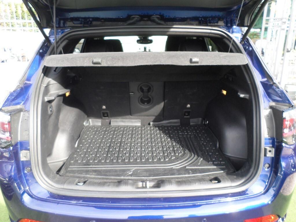 Jeep Compass 1.3 Turbo T4 150 CV aut. 2WD S