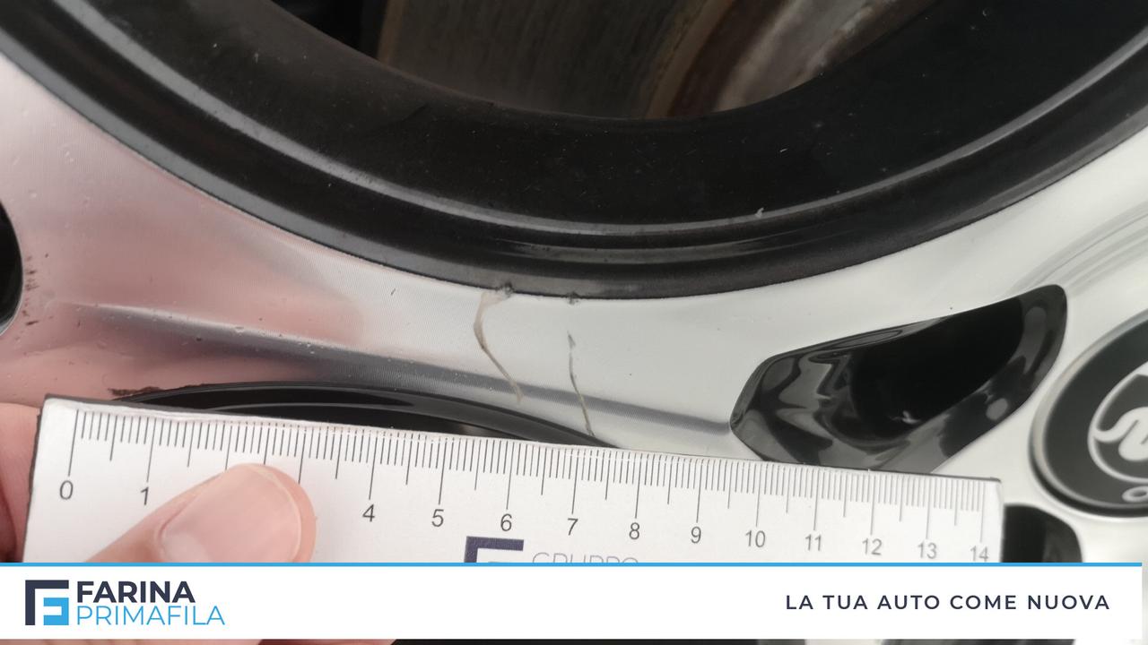 ALFA ROMEO Tonale - Tonale 1.6 Veloce 130cv tct6