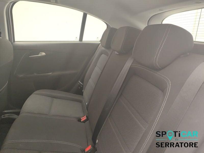 FIAT Tipo II 5p 1.0 Business 100cv