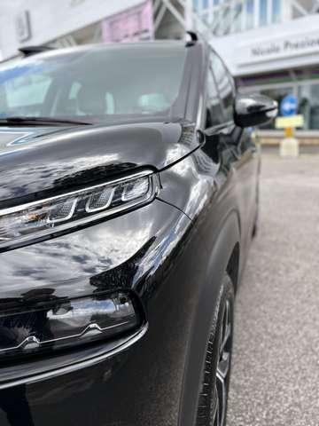 Citroen C3 Aircross PureTech 130 S&S EAT6 Shine Pack