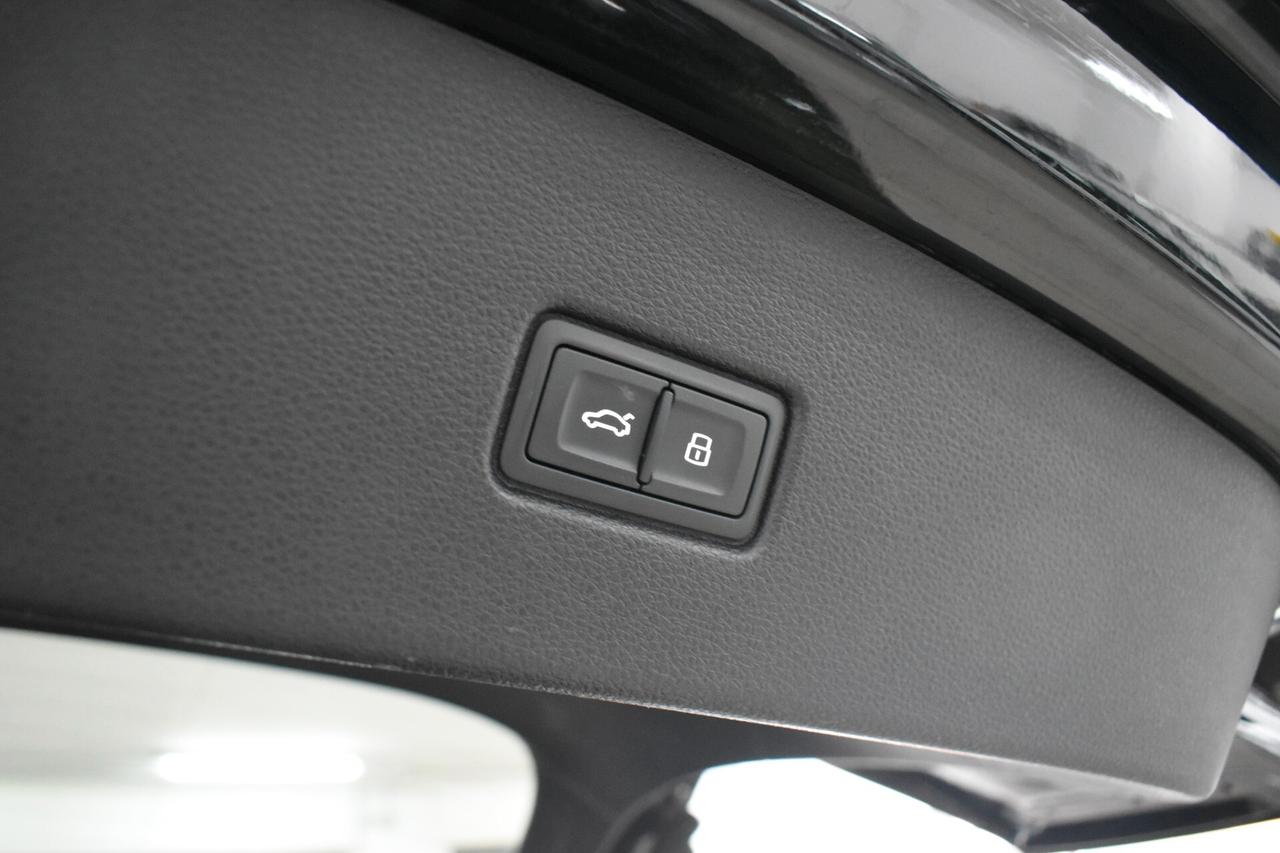 Audi Q5 SPB 40 TDI quattro S tronic S line plus TETTO APRIBILE