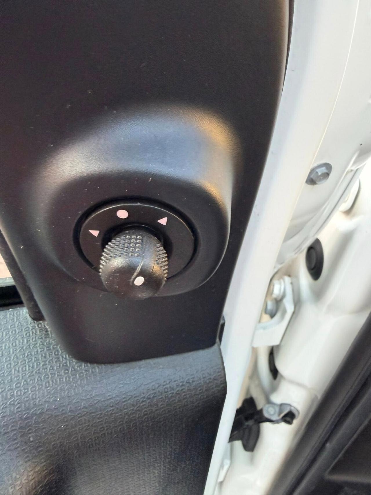 FIAT PANDA HYBRID CITY LIFE NO OBBLIGHI