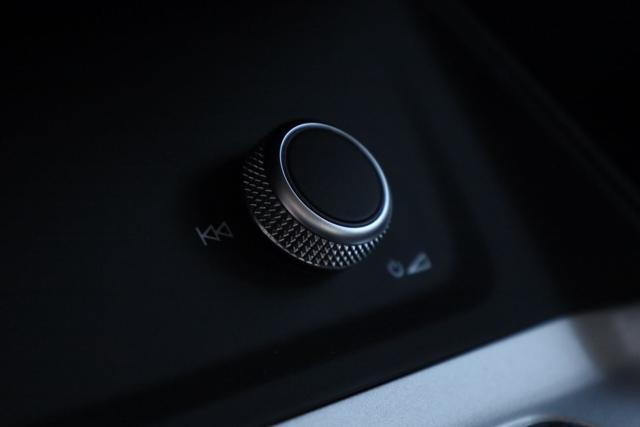 AUDI Q3 35 TDI S tronic
