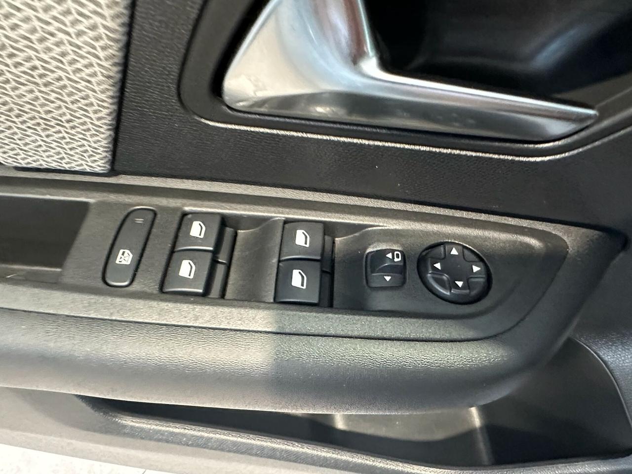 Citroen C4 PureTech 130 S&S Plus