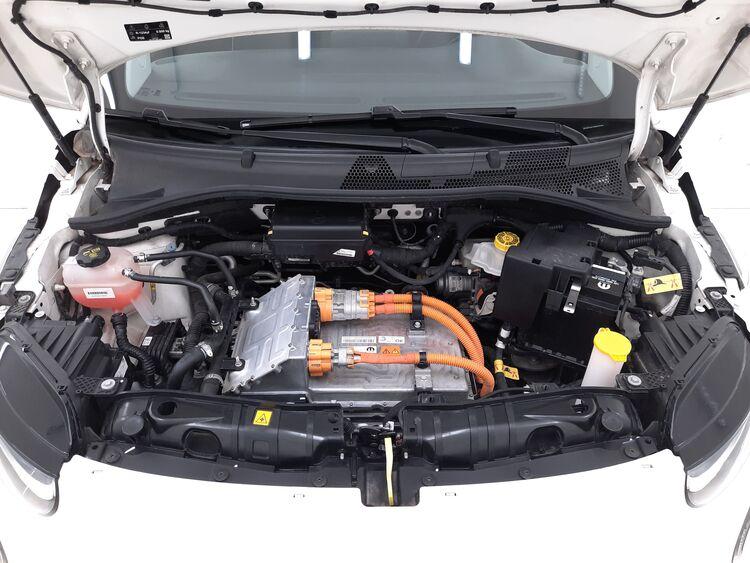 Fiat 500 Action BR883537 Elettrico 95CV