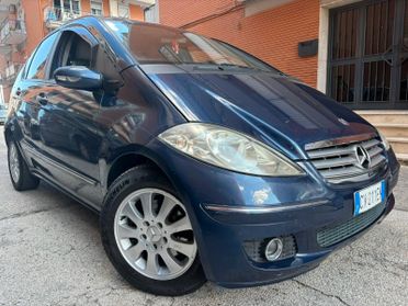 Mercedes-benz A 180 CLASSE A 180 CDI CLASSIC