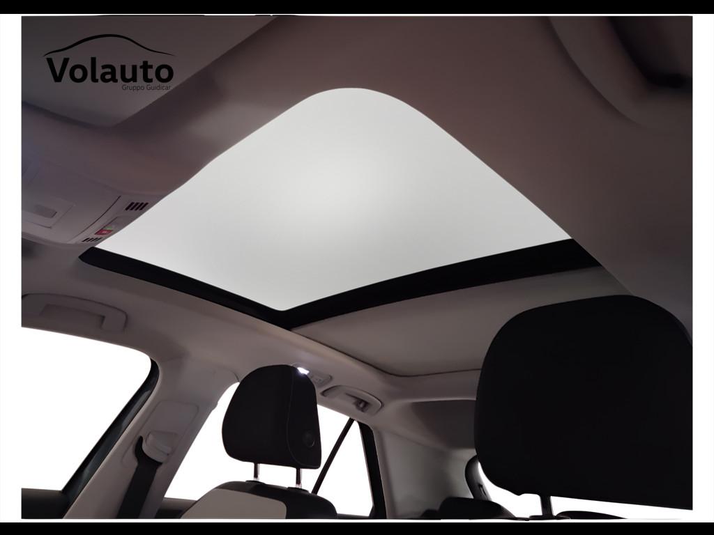 VOLKSWAGEN T-Roc I 2022 - T-Roc 1.0 tsi Style 110cv