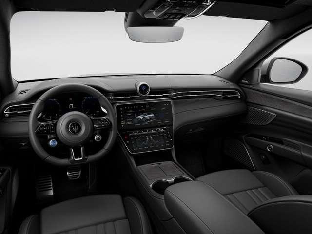 Maserati Grecale Modena MY25 - 250 CV