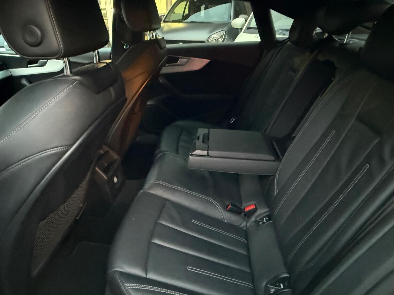 Audi A5 Sportback 3.0 TDI 272cv S line Automatica - superprezzo