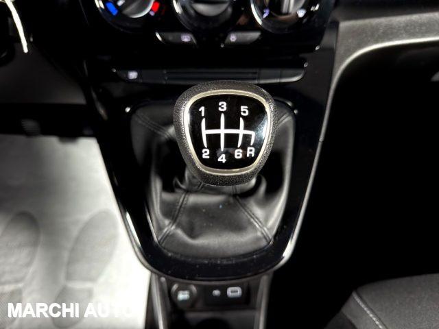 LANCIA Ypsilon 1.0 FireFly 5 porte Hybrid Gold