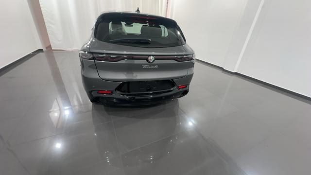 ALFA ROMEO Tonale 1.6 diesel 130 CV TCT6 Sprint - VARI COLORI!