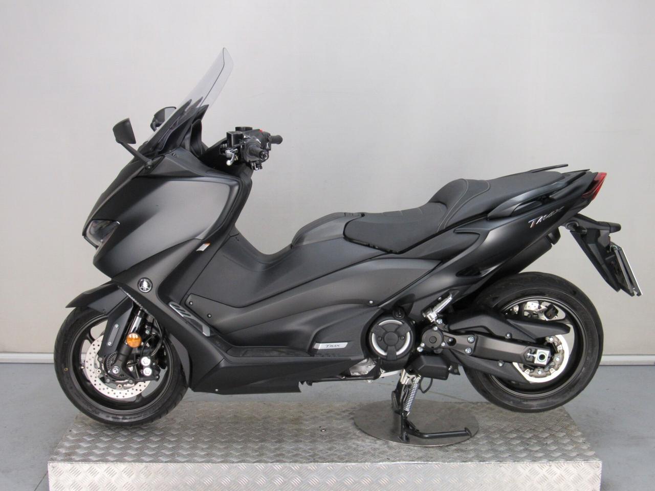Yamaha T Max 560 ABS