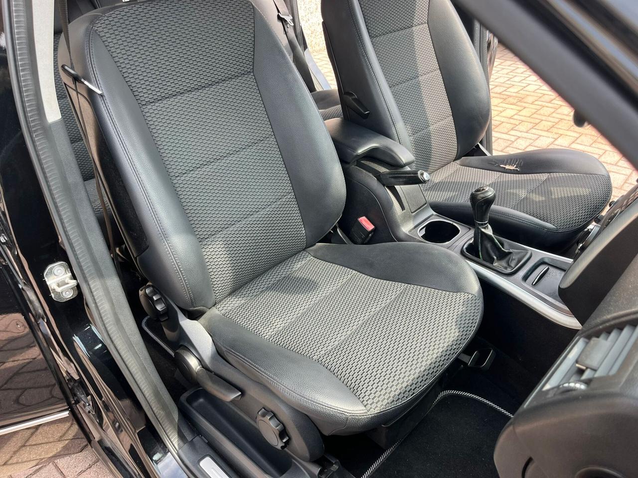 Mercedes-benz A 160 1.5cc 90cv BlueEFFICIENCY Special Edition