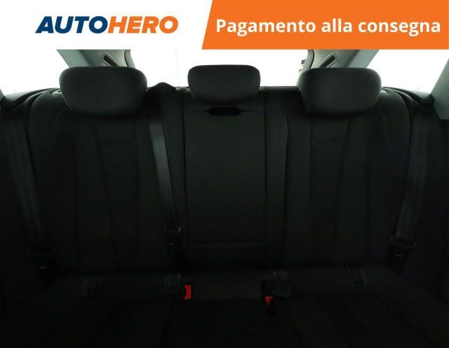 AUDI A4 Avant 2.0 TDI 150 CV S tronic Sport