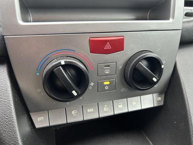 LANCIA Ypsilon 1.2 *OK NEOPATENTATI* *FINANZIABILE* *GARANTITA*