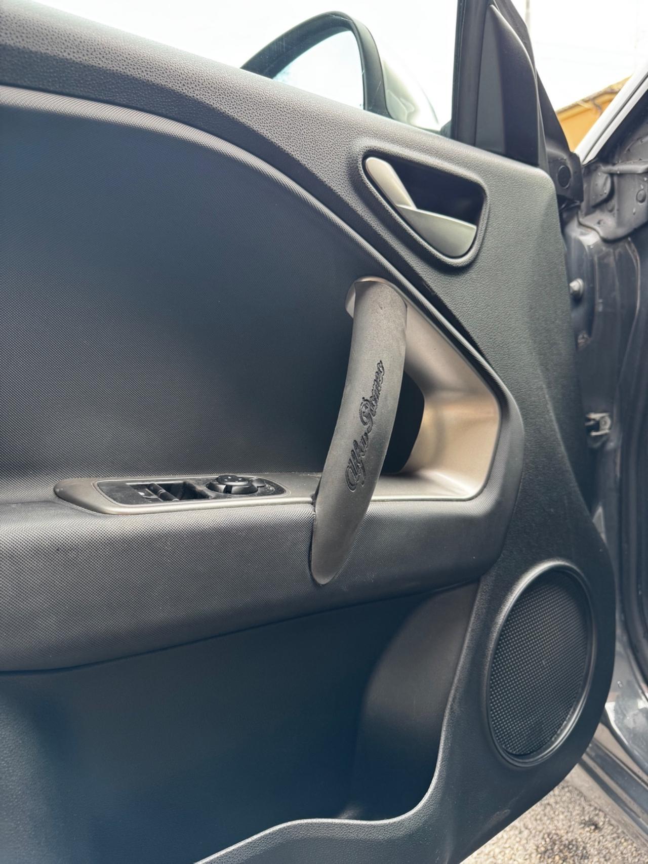 Alfa Romeo MiTo 1.3 JTDm 95 CV S&S Super