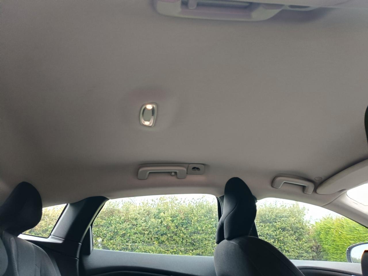 Volvo V40 D2 1.6 Kinetic