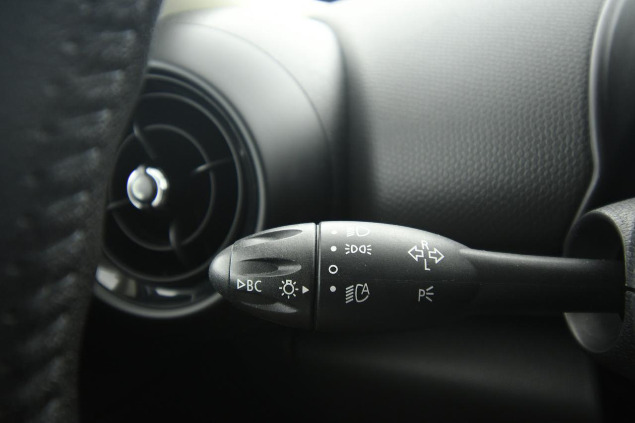 MINI Mini Countryman 2.0 Cooper SD all4 E6 TETTO PANO APR+PELLE+NEOPATENTATI