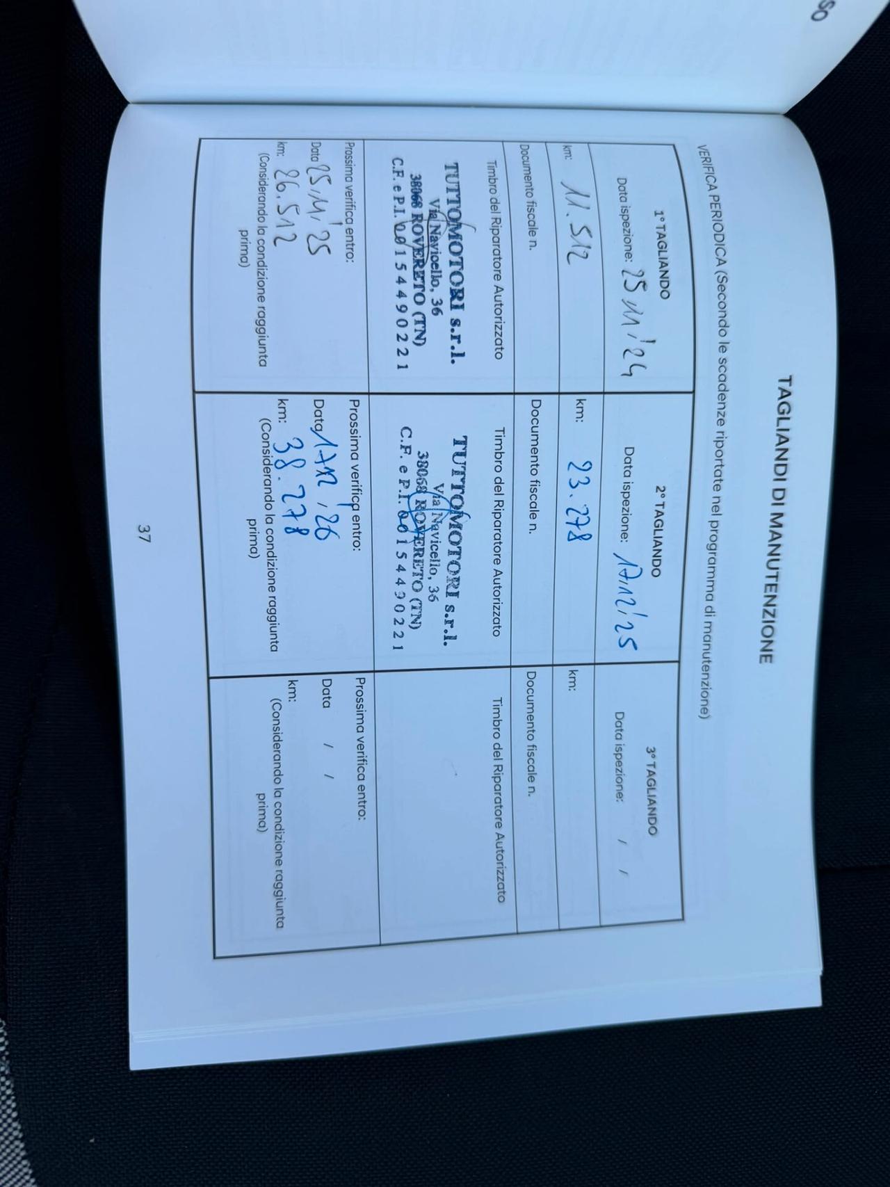 Hyundai i10 1.0 MPI Tech