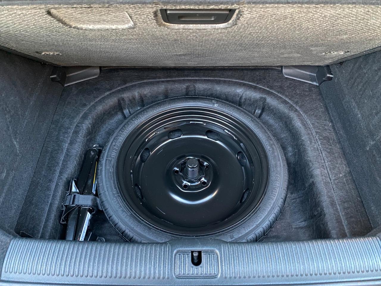 Audi A3 Sportback - 30 TDI Sport