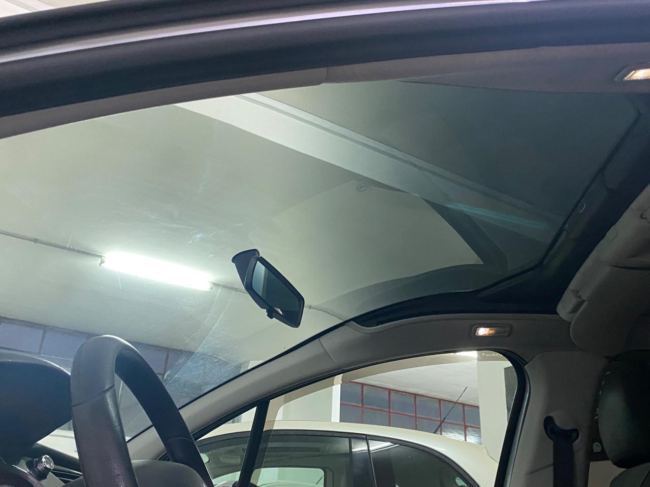 Citroen C3 EXCLUSIVE