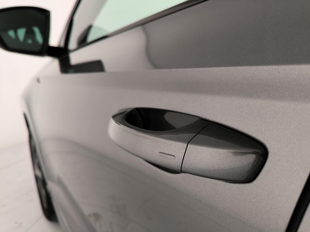 Skoda Karoq 2.0 tdi sportline 150cv dsg