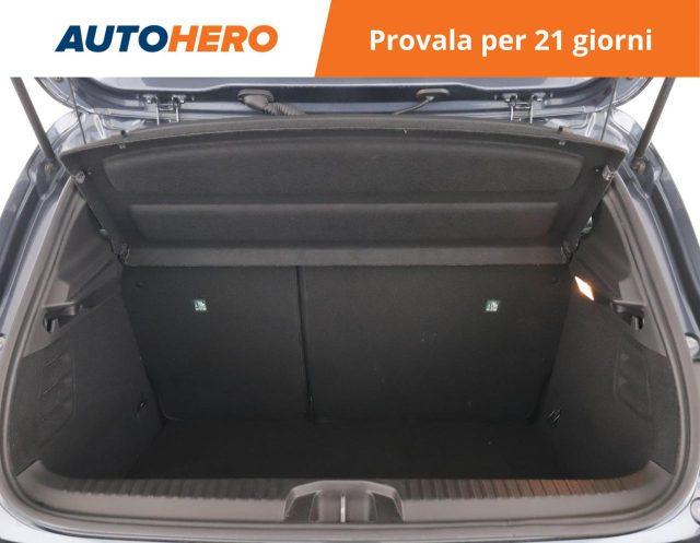 RENAULT Clio Full Hybrid E-Tech 140 CV 5 porte Intens