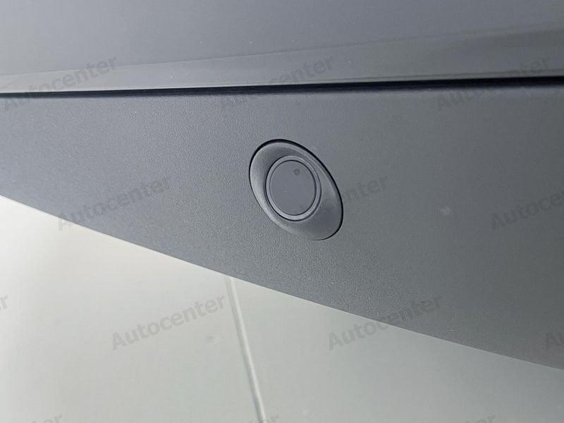 Peugeot 2008 1.2 hybrid Allure 145cv e-dcs6