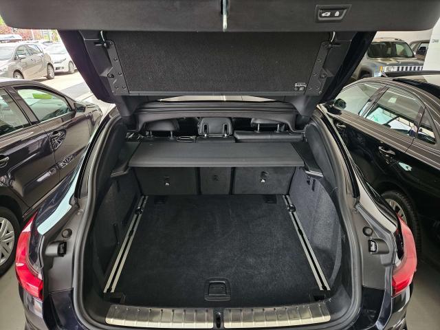 BMW X4 xdrive20d mhev 48V Msport X AUTO