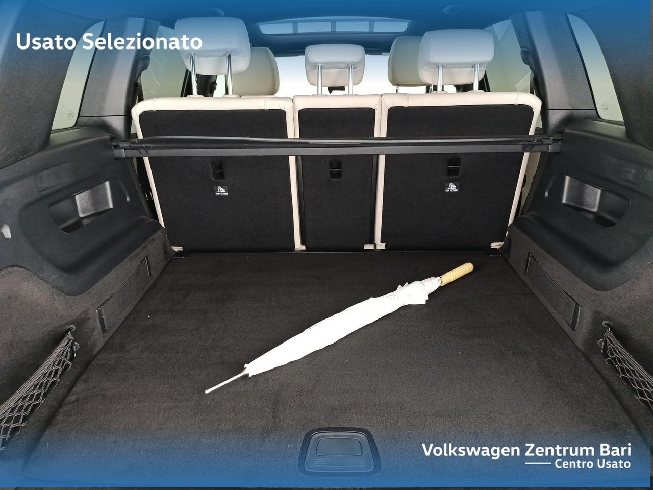 Mercedes GLB 180 d sport plus auto