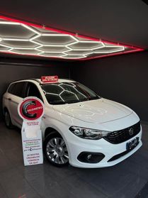 Fiat Tipo SW 1.6 Multijet 120 CV S-Design 2020