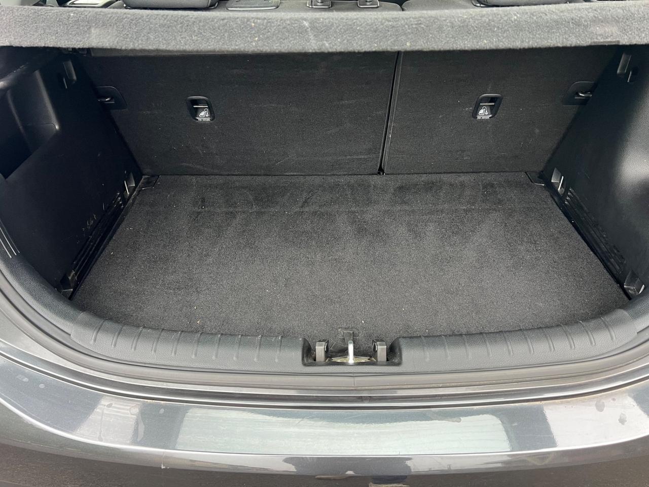 Kia Rio 1.4 CRDi 5 porte Active