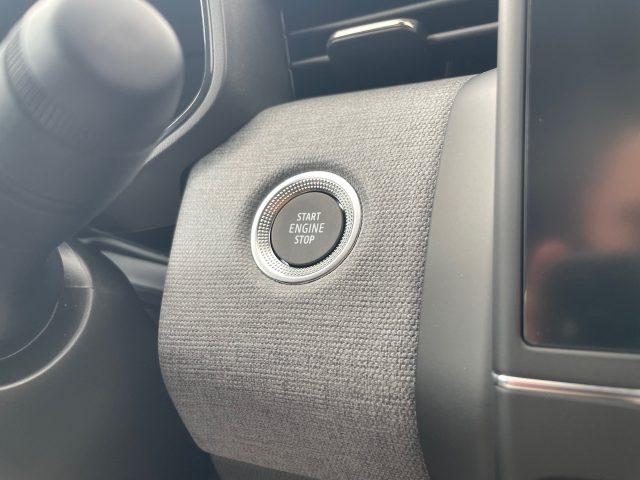 RENAULT Clio TCe 100 CV GPL 5p Evolution #Keyless#Camera