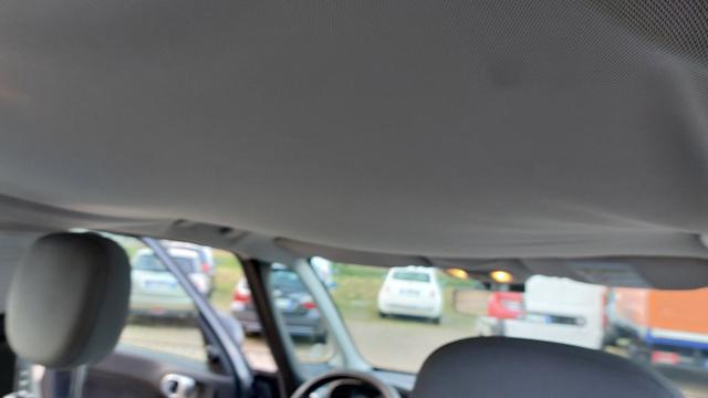 FIAT 500L 1.3 Multijet 85 CV Pop Star