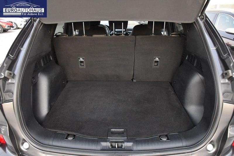 Ford Kuga Kuga 1.5 ecoblue ST-Line 2wd 120cv