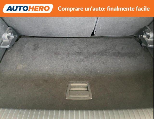 OPEL Mokka 1.5 diesel Elegance