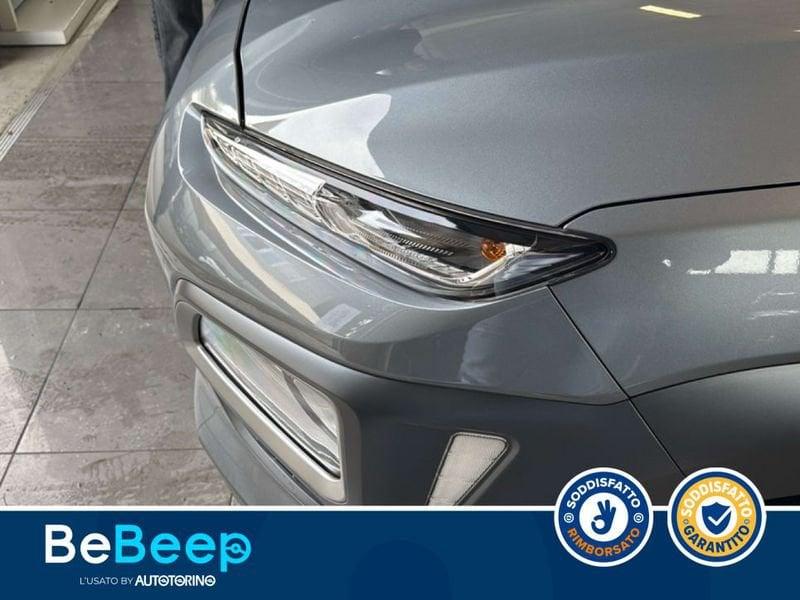 Hyundai Kona 1.6 HEV XPRIME 2WD DCT