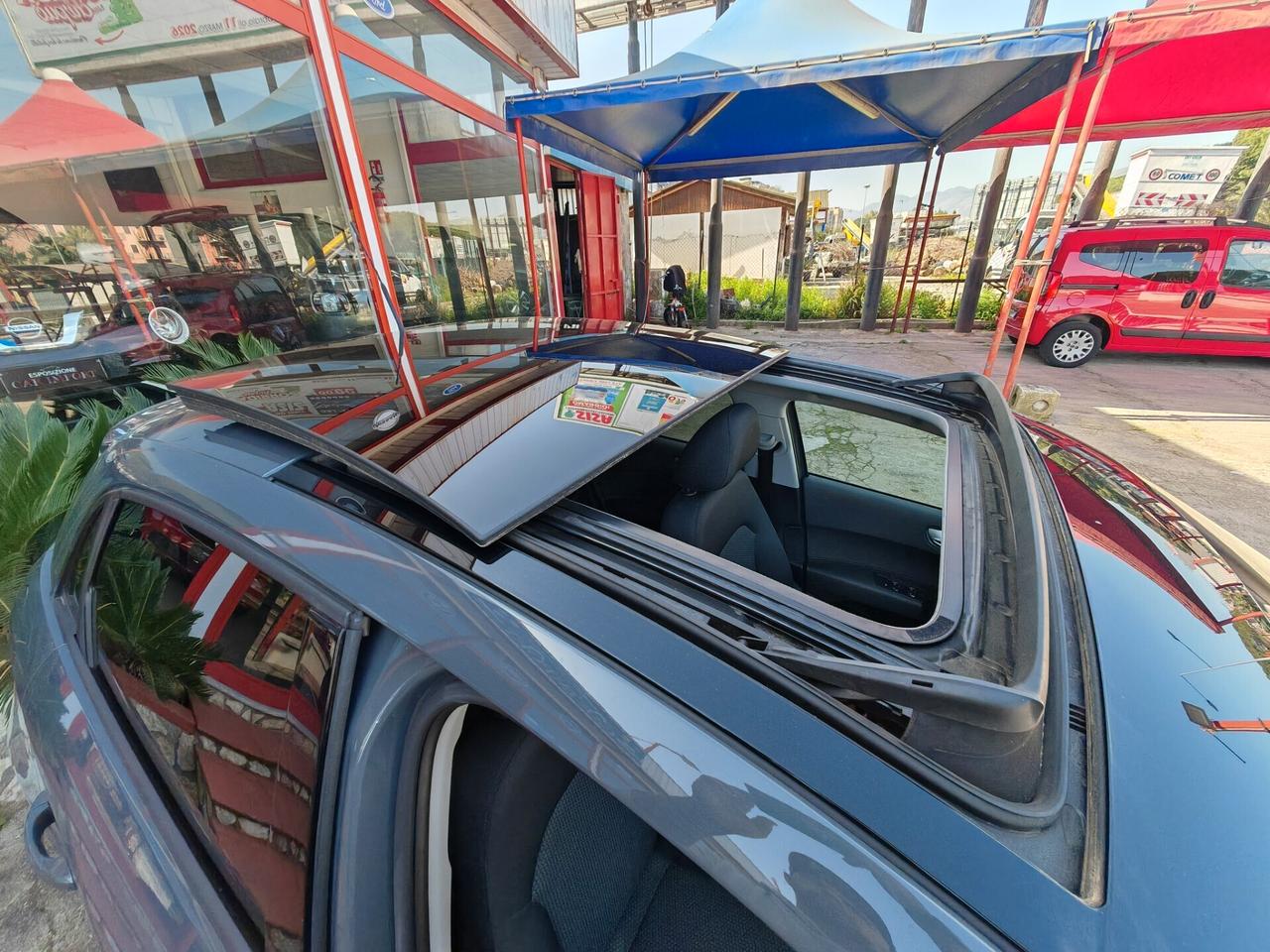 Audi A1 1,4 diesel 05/2015 cv90