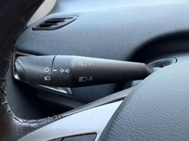 LANCIA Ypsilon GOLD+NAVI CARPLAY+SENSORI+LED