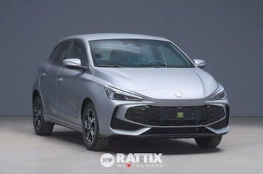 MG MG3 1.5 115CV Comfort