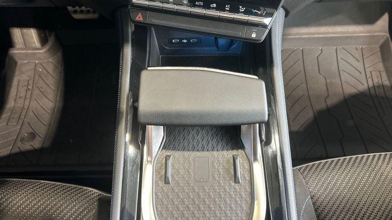 Renault Austral 2023 1.2 E-Tech full hybrid 200cv Techno Esprit