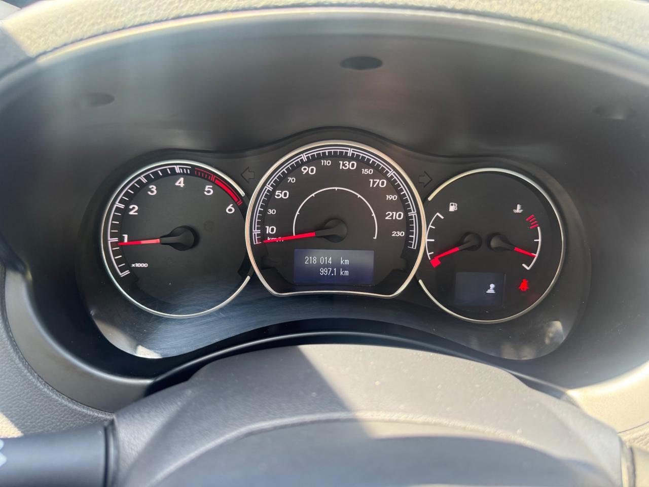 Renault Koleos 2.0 dCi 150CV 4X4 Dynamique ESM