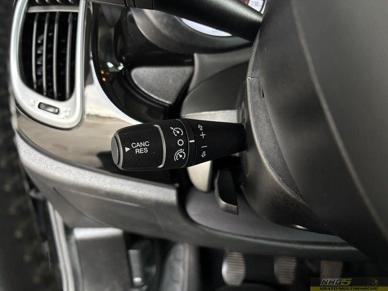 FIAT 500L 500L 1.3 Multijet 85 CV Pop Star