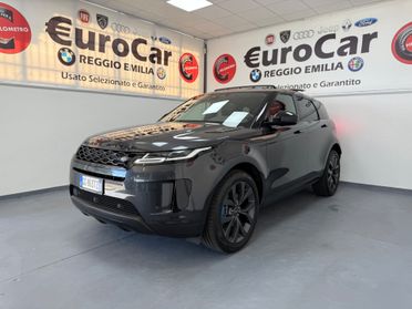 Range Rover Evoque 1.5 I3 PHEV 300 CV AWD Bronze Collection