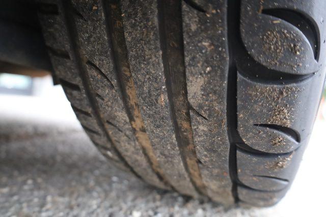 AUDI A3 Sportback 2.0 140 cv TDI quattro Ambition