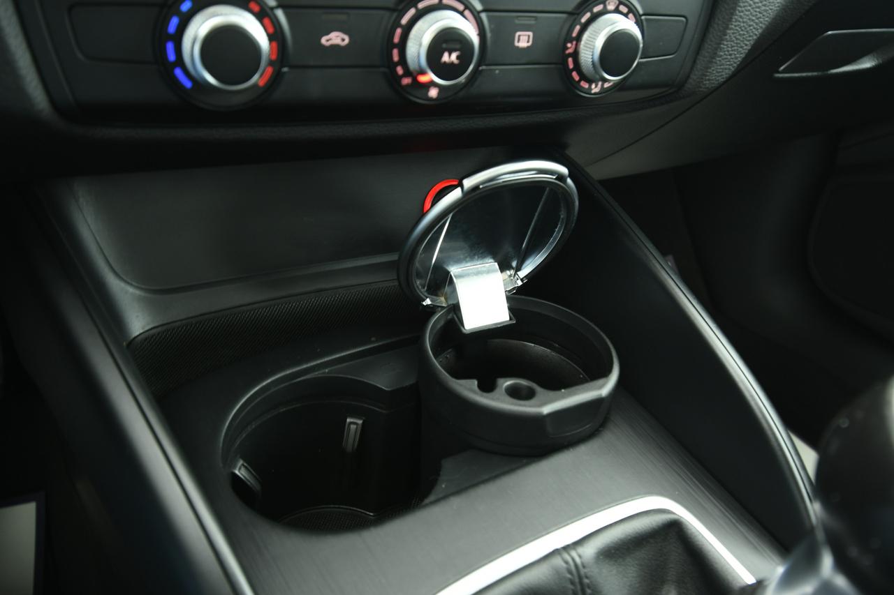 AUDI A3 Sportback 1.6 tdi Business 110cv E6 X COMMERCIANTI+BLUETOOTH