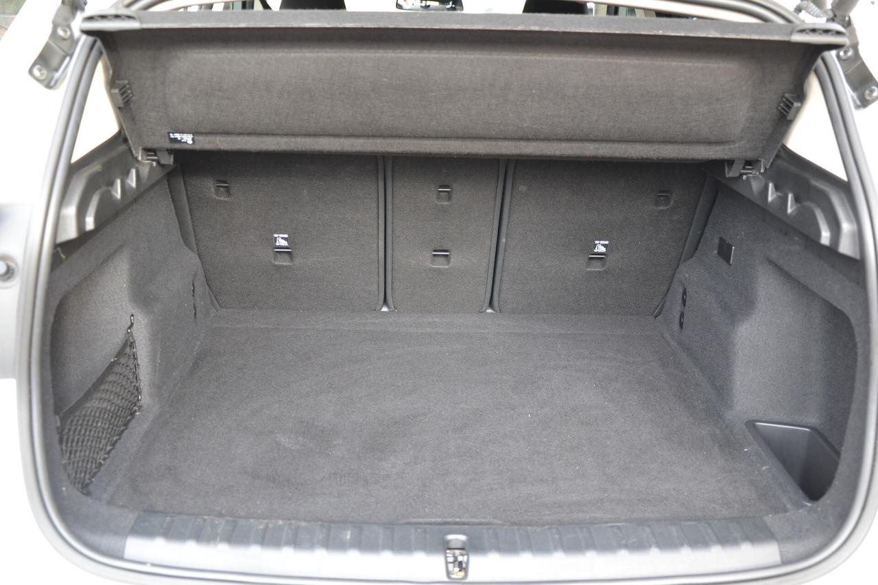 Bmw X1 XDrive 25e X-LINE PLUG-IN **PREZZO VERO**