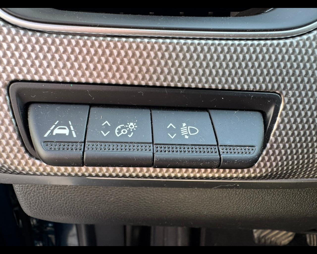 RENAULT Arkana - Arkana Full Hybrid E-Tech 145 CV Techno