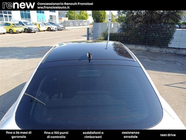 RENAULT Arkana 1.6 E-Tech full hybrid E-Tech Engineered Au