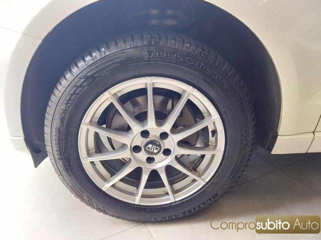 AUDI Q5 2.0 TDI 170 CV quattro S tronic
